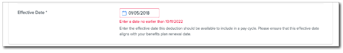 A white box with black text  Description automatically generated